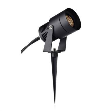 Garden 24V 3W LED Spotlight