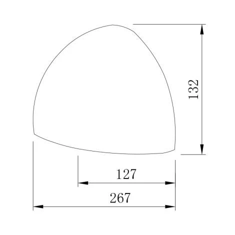 Scheme image