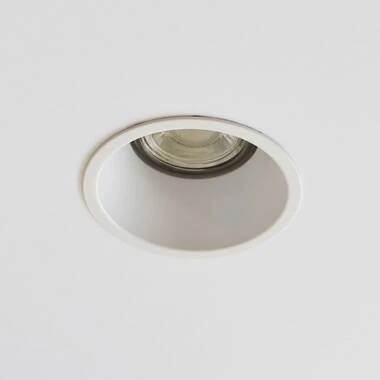 Edit Deep Recessed Fixed Downlight