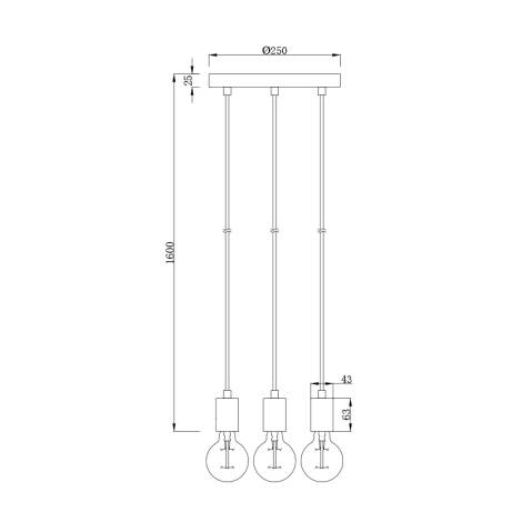 Scheme image