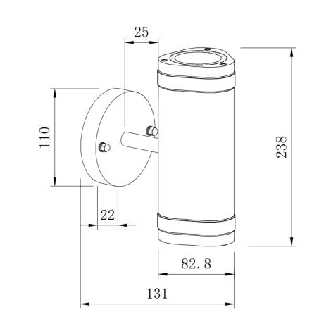 Scheme image