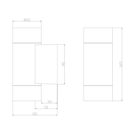 Scheme image