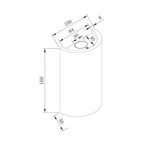 Scheme image