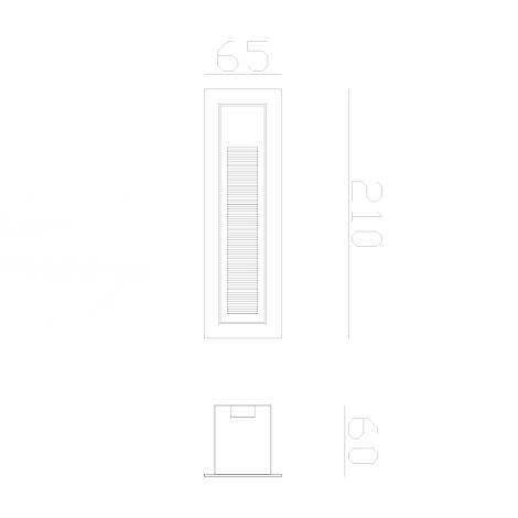 Scheme image