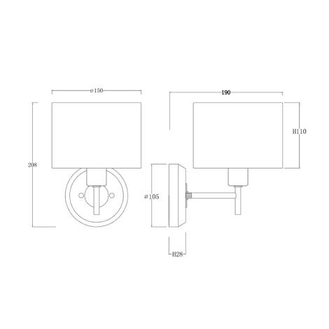 Scheme image