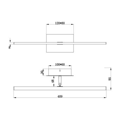 Scheme image