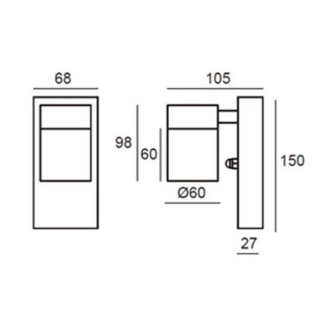 Scheme image