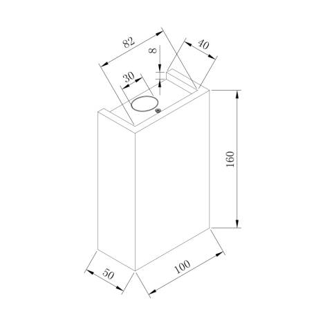Scheme image