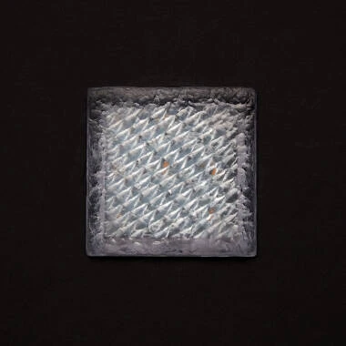 Edit Puddle LED Ground Light