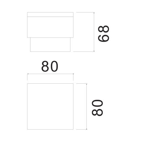 Scheme image