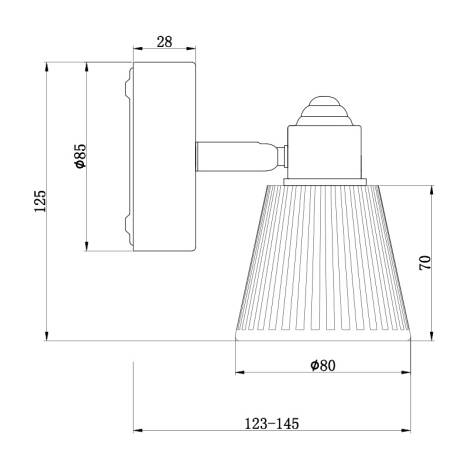 Scheme image