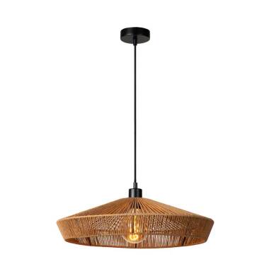 Lucide Yunkai Ceiling Pendant Light