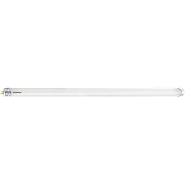 Sylvania 13.3W LED CCG & AC T8 Tube - 4ft