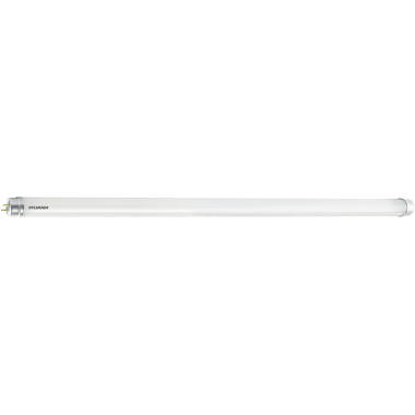 Sylvania 17W LED CCG & AC T8 Tube - 5ft