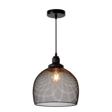 Lucide Mesh 28 Ceiling Pendant Light