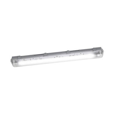Ledvance SubMARINE 8W LED Weatherproof Batten