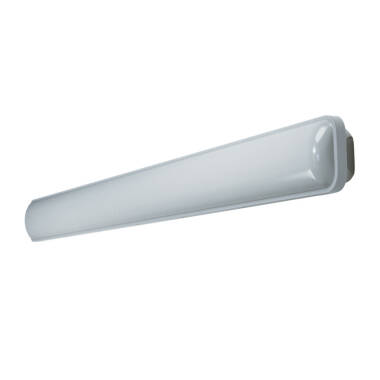Ledvance SubMARINE 36W Cool White LED Weatherproof Batten