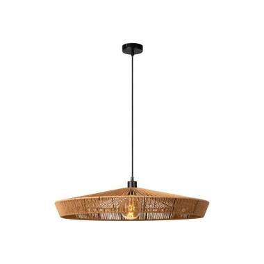 Lucide Yunkai Large Ceiling Pendant Light
