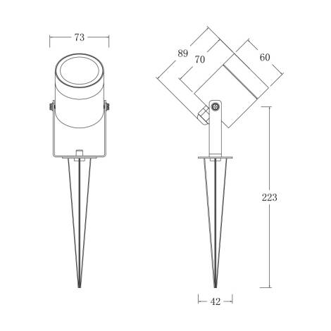 Scheme image