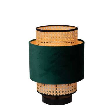 Lucide Javor Table Lamp