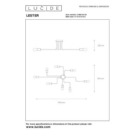 Scheme image