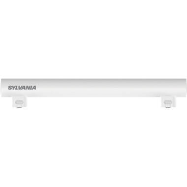 Sylvania 5W LED Strip Light - 300mm