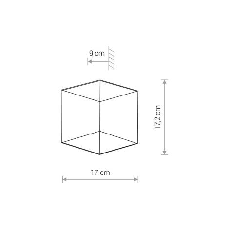 Scheme image