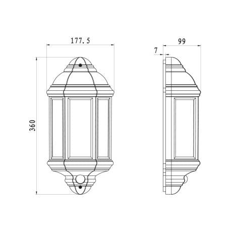 Scheme image