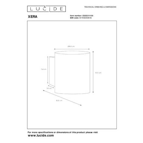 Scheme image