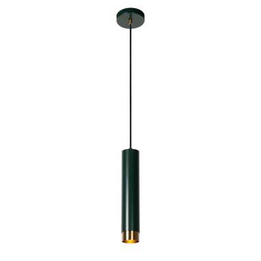 Lucide Floris Ceiling Pendant Light