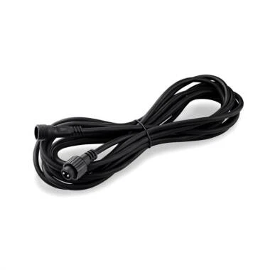 Garden 24V 10M Extension Cable