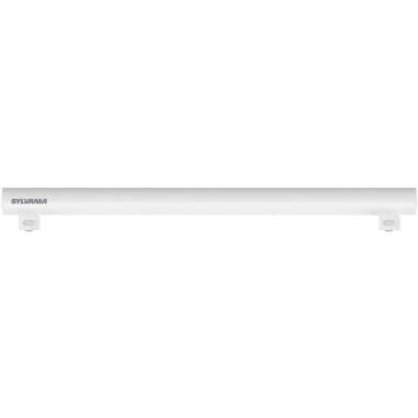 Sylvania 7.5W LED Strip Light - 500mm