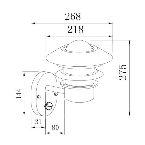 Scheme image