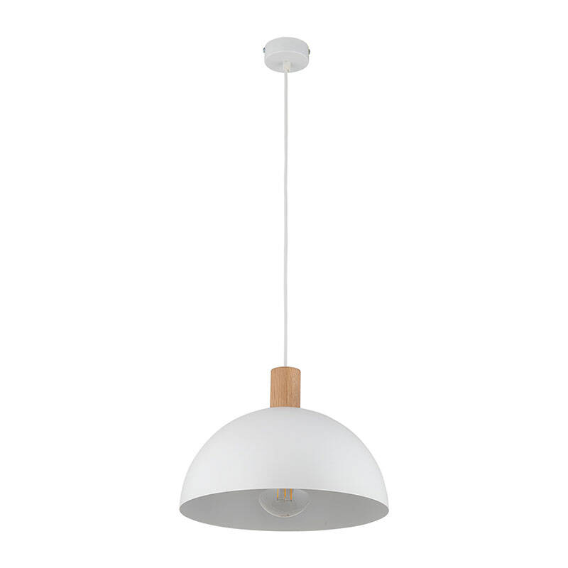 Image of Edit Oslo Ceiling Pendant Light