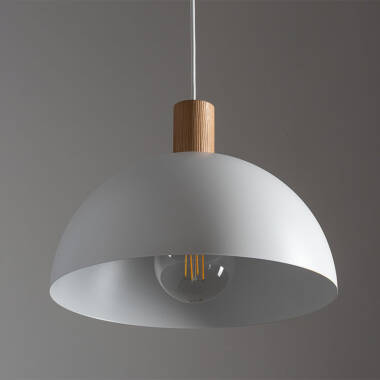 Image of Edit Oslo Ceiling Pendant Light