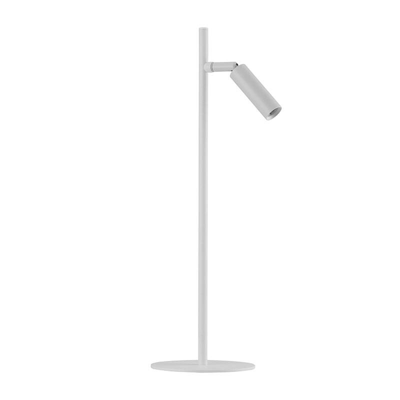 Image of Edit Lagos Desk Light