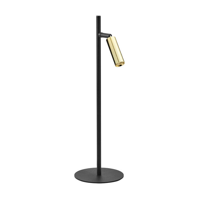 Image of Edit Lagos Desk Light