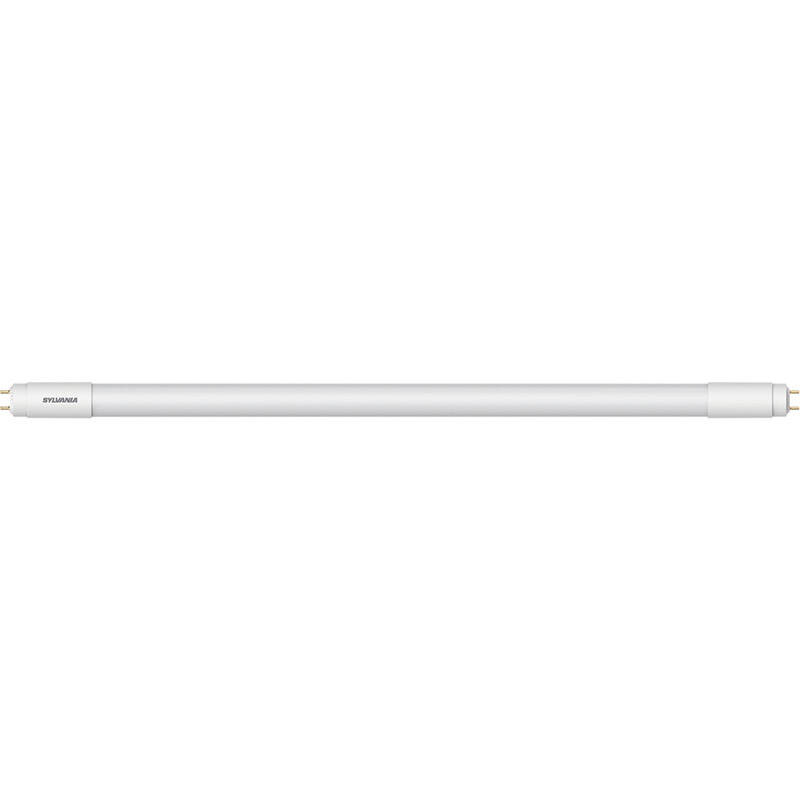 Image of Sylvania 23W LED Universal T8 Tube - 5ft