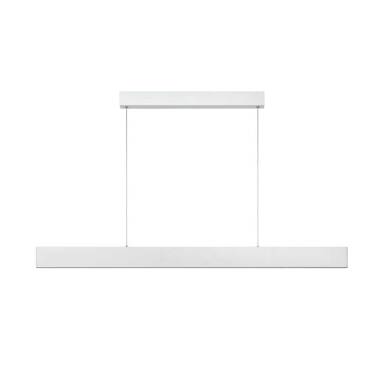 Image of Lucide Raya 36W LED Bar Ceiling Pendant Light