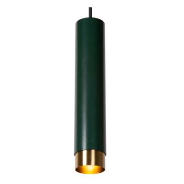 Image of Lucide Floris Ceiling Pendant Light
