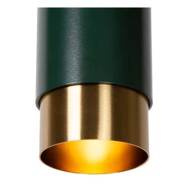 Image of Lucide Floris Ceiling Pendant Light