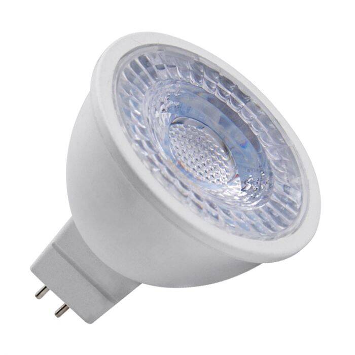 Image of Envirolight 7W LED MR16 Bulb