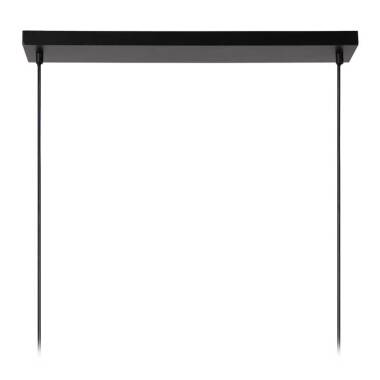 Image of Lucide Suus Bar Ceiling Pendant Light