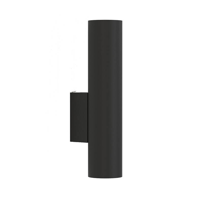 Image of Edit Eye Up & Down Wall Light
