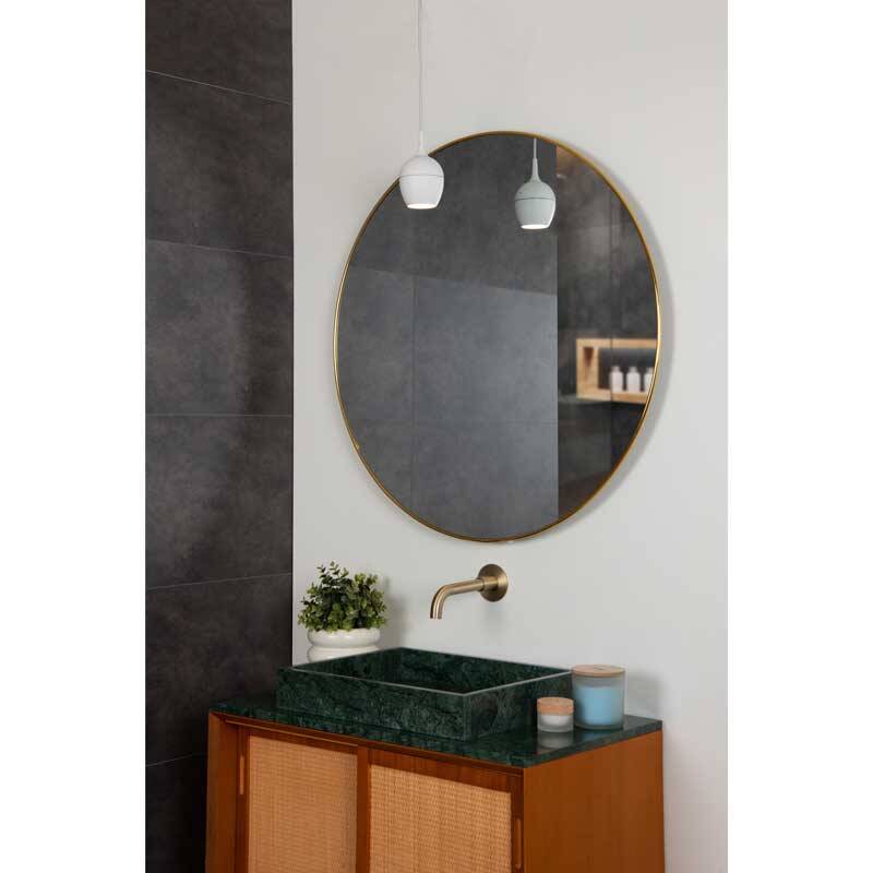 Image of Lucide Preston Ceiling Pendant Light