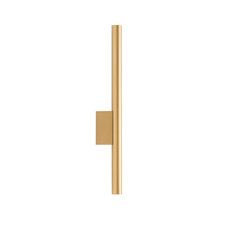 Image of Edit Laser Up & Down Wall Light