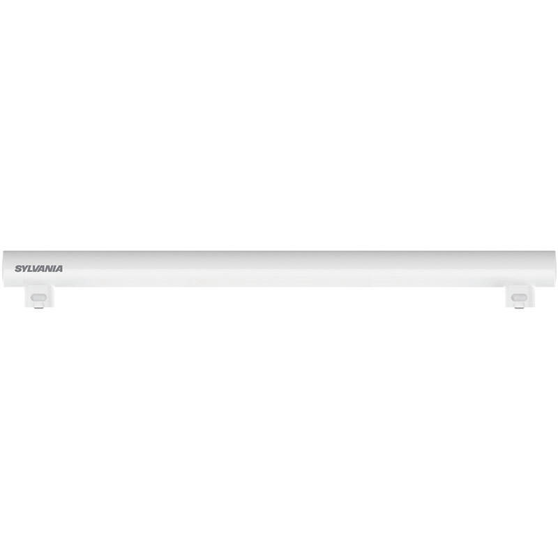 Image of Sylvania 7.5W LED Strip Light - 500mm