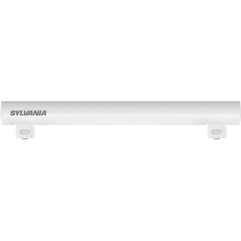 Image of Sylvania 5W LED Strip Light - 300mm