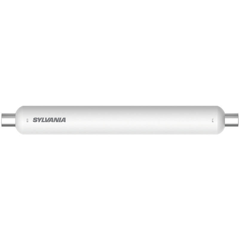 Image of Sylvania 8.5W LED Strip Light - 310mm