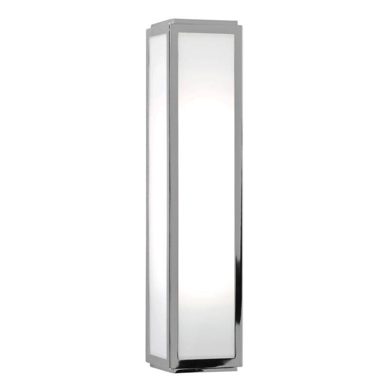 Image of Astro Classic Mashiko 360 Flush Wall Light